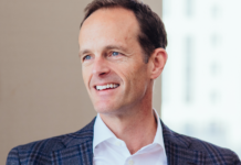 GP promotes David Duncan to President and CEO