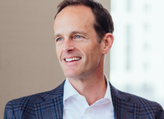 GP promotes David Duncan to President and CEO
