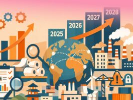 Global Insights and Innovations | Tissue World Magazine