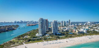 Tissue World 2026 Miami Tissue World Miami: doors open next week!