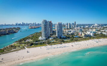 Tissue World Miami – doors open in two weeks’ time! Tissue World Miami: doors open next week!