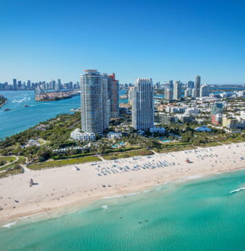 Tissue World 2026 Miami Tissue World Miami: doors open next week!