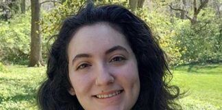 AMERICA COUNTRY REPORT: companies searching for marginal gains across multichannel strategies Ashley Mandel, Research Associate, Euromonitor International