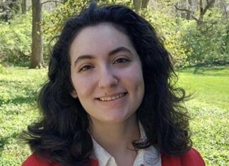 AMERICA COUNTRY REPORT: companies searching for marginal gains across multichannel strategies Ashley Mandel, Research Associate, Euromonitor International