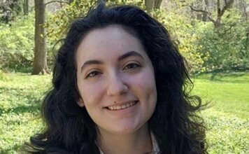 AMERICA COUNTRY REPORT: companies searching for marginal gains across multichannel strategies Ashley Mandel, Research Associate, Euromonitor International