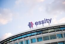 Essity launches strategic review of the Consumer Tissue business