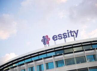 Essity launches strategic review of the Consumer Tissue business