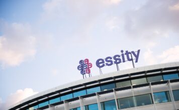 Essity launches strategic review of the Consumer Tissue business