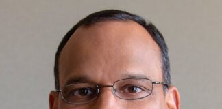 GP announces plans to expand premium tissue capacity "The move represents a significant step”, Vivek Joshi, Executive Vice President for GP’s Consumer Products Group