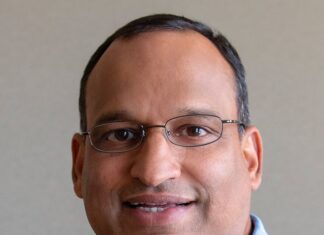 GP announces plans to expand premium tissue capacity "The move represents a significant step”, Vivek Joshi, Executive Vice President for GP’s Consumer Products Group