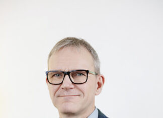 Metsä Group reports Q1 results; demand for tissue “expected to remain stable” "Demand for tissue paper products is expected to remain stable,” Metsä Group President and Chief Executive Jussi Vanhanen