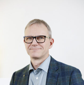 Metsä Group reports Q1 results; demand for tissue “expected to remain stable” "Demand for tissue paper products is expected to remain stable,” Metsä Group President and Chief Executive Jussi Vanhanen