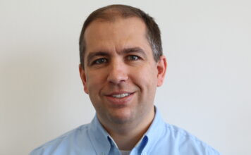 Marcal boosts premium tissue production with St. Catharines acquisition “St. Catharines is a remarkable asset," Rob Baron, Marcal Chief Executive