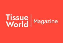 Global Insights and Innovations | Tissue World Magazine