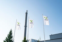 Metsä Tissue launches pan-European organisation