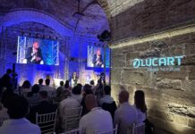 Lucart releases sustainability report; CO₂e emissions reduced by 4% y-o-y