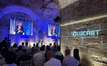Lucart releases sustainability report; CO₂e emissions reduced by 4% y-o-y