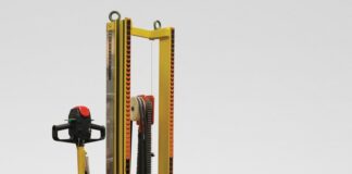 Sponsored content: Goldenrod Corporation and affiliate Svecom (Italy)