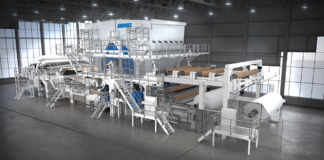ICT Poland increases capacity with TM rebuild ICT Group boosts presence across Europe with TM rebuild in Poland