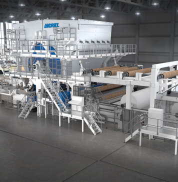 ICT Poland increases capacity with TM rebuild ICT Group boosts presence across Europe with TM rebuild in Poland