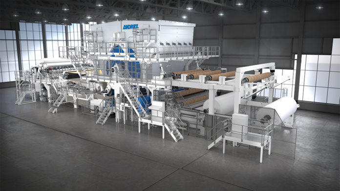 ICT Group boosts presence across Europe with TM rebuild in Poland ICT Group boosts presence across Europe with TM rebuild in Poland