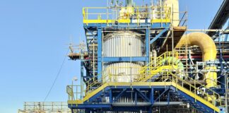 Suzano invests R$25m to enhance efficiency at Três Lagoas mill Suzano invests R$25m to enhance efficiency at Três Lagoas mill