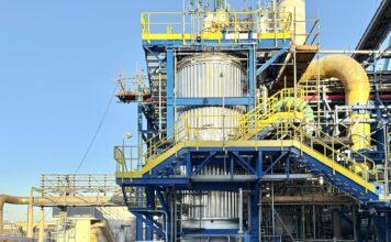 Suzano invests R$25m to enhance efficiency at Três Lagoas mill Suzano invests R$25m to enhance efficiency at Três Lagoas mill