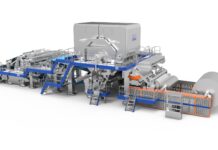 Golden Eagle Group to boost capacity with PM investments