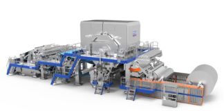 Golden Eagle Group to boost capacity with PM investments