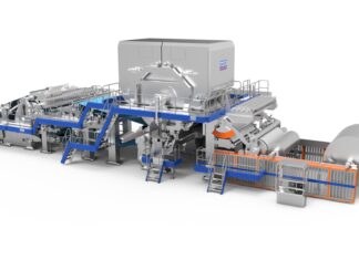 Golden Eagle Group to boost capacity with PM investments