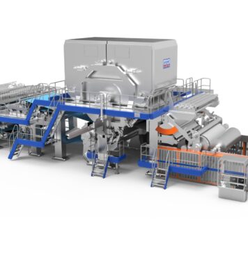 Golden Eagle Group to boost capacity with PM investments