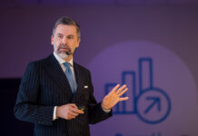 Velvet CARE boosts private label presence with Germany-branch launch