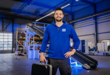 BW Packaging announces strategic partnership with Crown Packaging