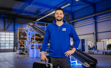 BW Packaging announces strategic partnership with Crown Packaging