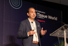 TW MIAMI 2026: CONFERENCE / ISSUE: PRODUCTS AND TECHNOLOGY INNOVATION