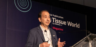 TW MIAMI 2026: CONFERENCE / ISSUE: PRODUCTS AND TECHNOLOGY INNOVATION