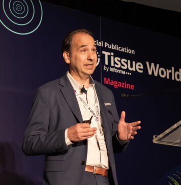 TW MIAMI 2026: CONFERENCE / ISSUE: PRODUCTS AND TECHNOLOGY INNOVATION