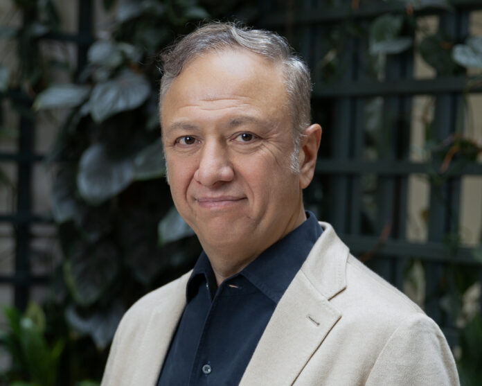 Ehab Abou-Oaf, previously President of International Family Care & Professional at Kimberly-Clark, will directly transition in as Arbex’s Chief Executive Ehab Abou-Oaf, previously President of International Family Care & Professional at Kimberly-Clark, will directly transition in as Arbex’s Chief Executive