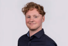 UK COUNTRY REPORT: The ability to deliver value-for-money as consumers demand the benefits of sustainability becoming key market issue Per Brandberg / Consultant / Euromonitor International