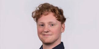 UK COUNTRY REPORT: The ability to deliver value-for-money as consumers demand the benefits of sustainability becoming key market issue Per Brandberg / Consultant / Euromonitor International