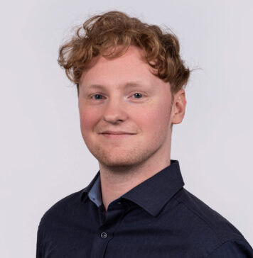 UK COUNTRY REPORT: The ability to deliver value-for-money as consumers demand the benefits of sustainability becoming key market issue Per Brandberg / Consultant / Euromonitor International