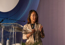 TW MIAMI 2026: CONFERENCE / RESILIENCE AND REINVENTION: WINNING IN THE TISSUE MARKET THROUGH CONSUMER-CENTRIC STRATEGIES