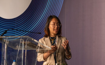 TW MIAMI 2026: CONFERENCE / RESILIENCE AND REINVENTION: WINNING IN THE TISSUE MARKET THROUGH CONSUMER-CENTRIC STRATEGIES