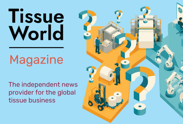 Tissue_world_magazine_archive_cover_024_TEMPLATE