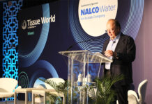 TW MIAMI 2026: CONFERENCE / PRIVATE LABEL EVOLUTION: NAVIGATING THE US TISSUE MARKET TRANSFORMATION