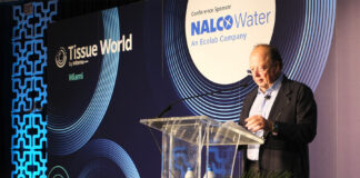 TW MIAMI 2026: CONFERENCE / PRIVATE LABEL EVOLUTION: NAVIGATING THE US TISSUE MARKET TRANSFORMATION