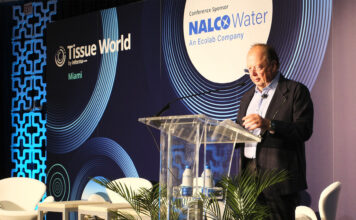 TW MIAMI 2026: CONFERENCE / PRIVATE LABEL EVOLUTION: NAVIGATING THE US TISSUE MARKET TRANSFORMATION