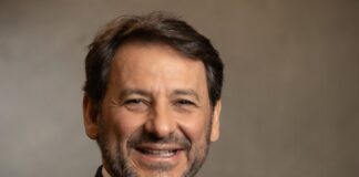 Suzano reports higher prices and stronger volumes in Q2 results Beto Abreu, Chief Executive of Suzano