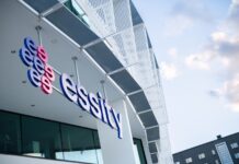 Essity acquires feminine care business in Brazil
