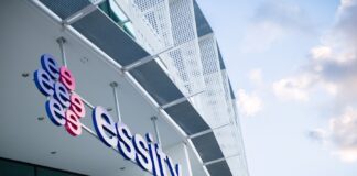 Essity acquires feminine care business in Brazil